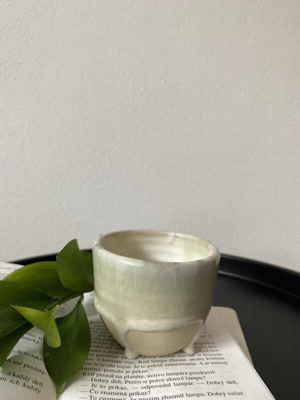 Grapefruit-Céder-Levanduľa